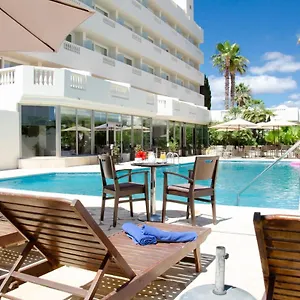 paraiso-beach-by-hoteles-centric-adults-only.ibizaislandhotels.net/