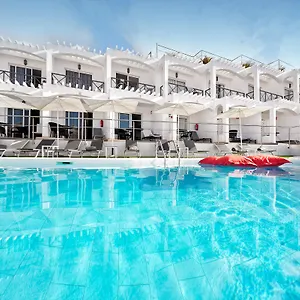 vista-bonita-gay-resort.in-canary-islands.com/