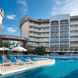 dorada-palace.catalonia-hotels.com/