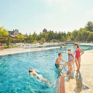 portaventura-hotel-gold-river-includes-portaventura.top-hotels-tarragona.com/