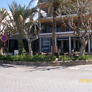 encant-el-arenal.allmallorcahotels.com/